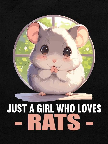 Rat Rat