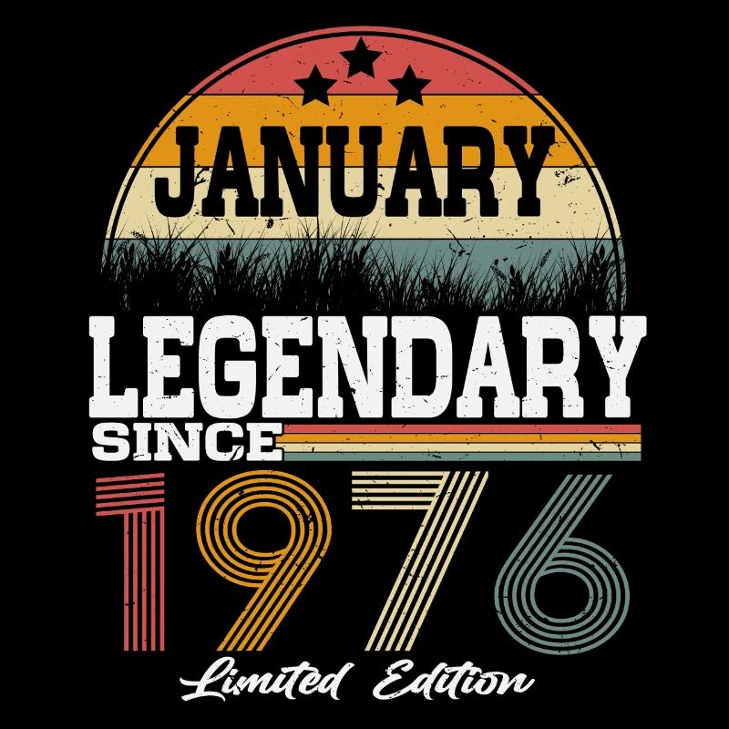 Legenden-wurden-im-Januar-1976-geboren