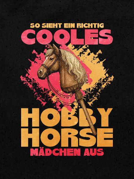 HobbyHorse Rétro Gloss
