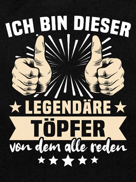 Dictons de Töpfer