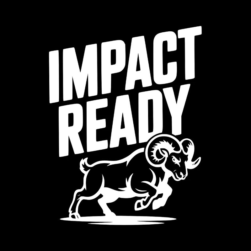 Impact Ready