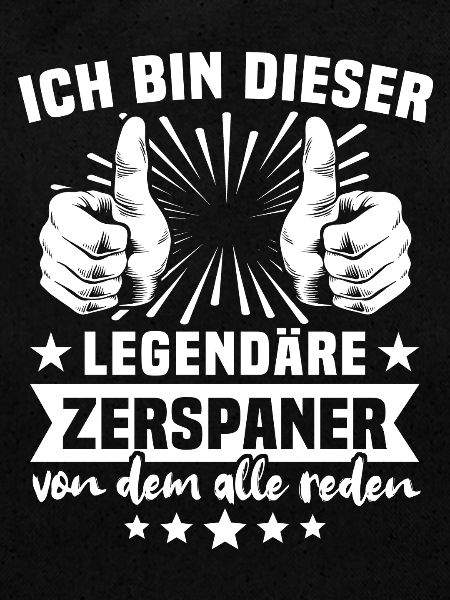 Machinist Legend