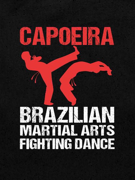 Capoeira