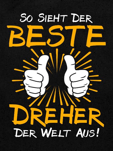 Idée de cadeau Dreher
