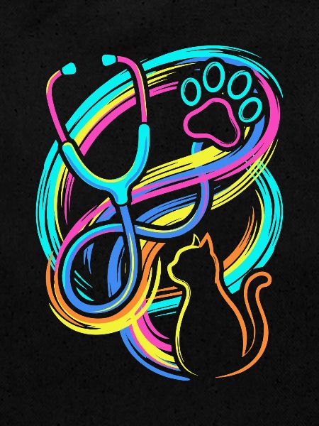veterinary
