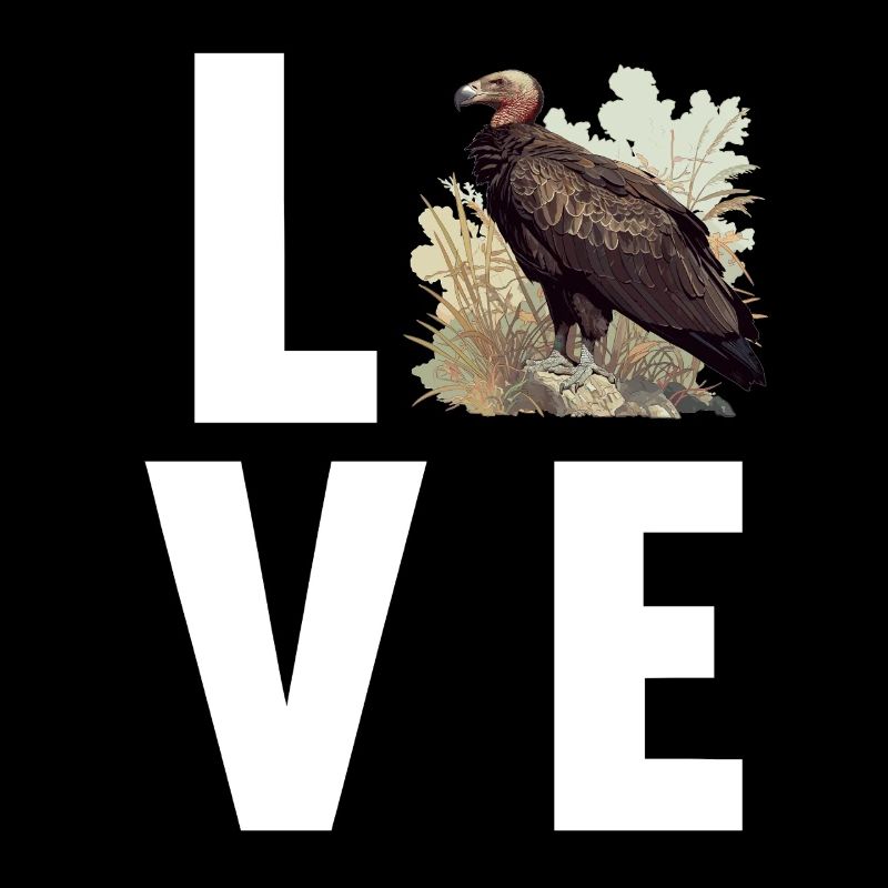 Vulture