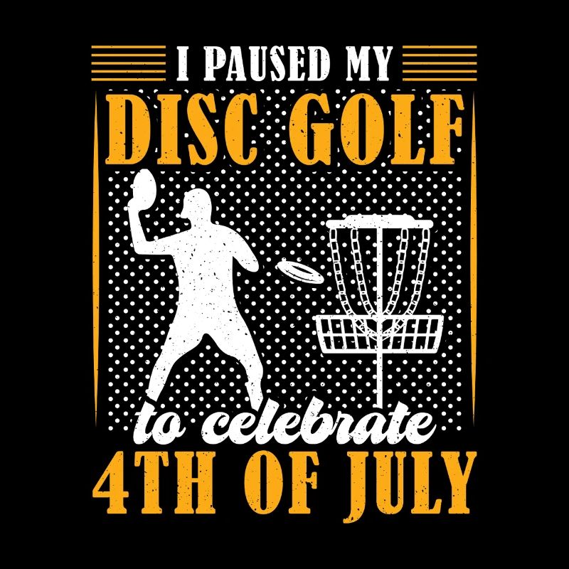 Cadeaux de disc golf Disc Golf