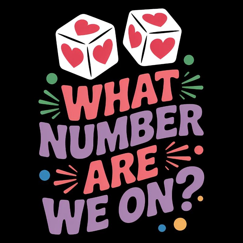 Bunco Sayings Dice Game Funny Bunco Gift