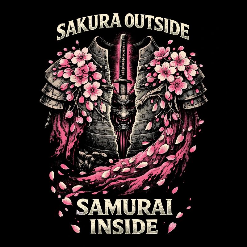 Kirschblüten Sakura Kirschblüte