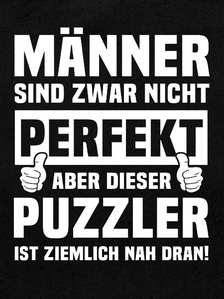 Puzzler