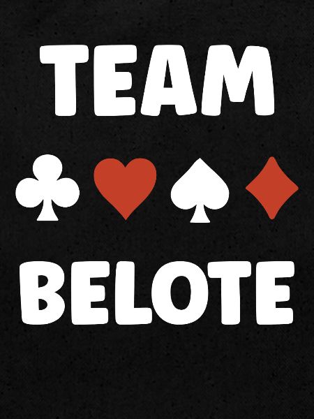 Belote