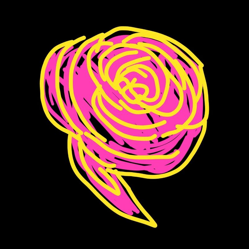 Ranunkeln 