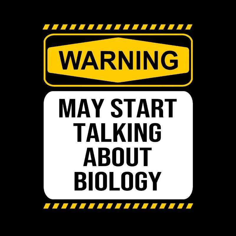 Strukturformel Molekül