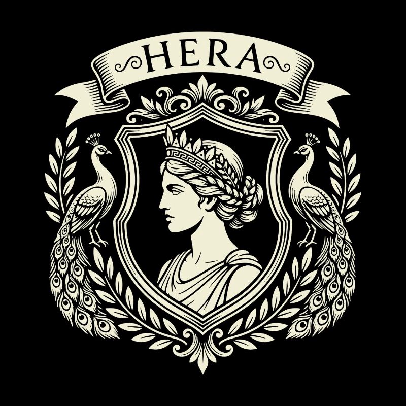 Hera Pfau