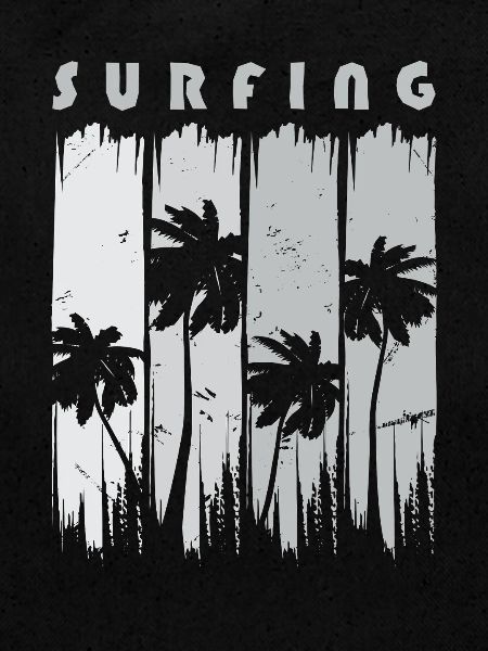 Surf Surfen Surfer