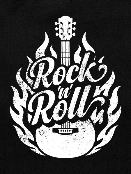 Rock 'n' Roll