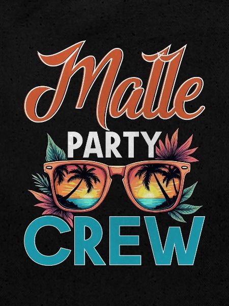 Malle Crew
