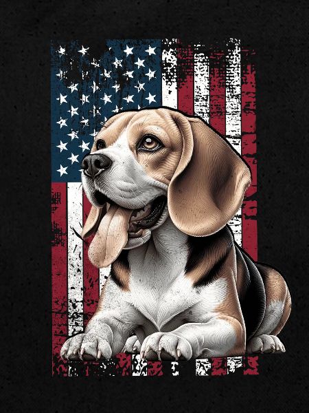 Beagle US Beagle