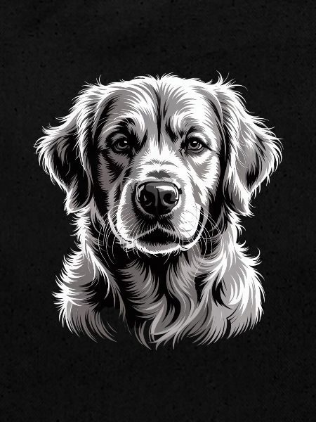 Labrador