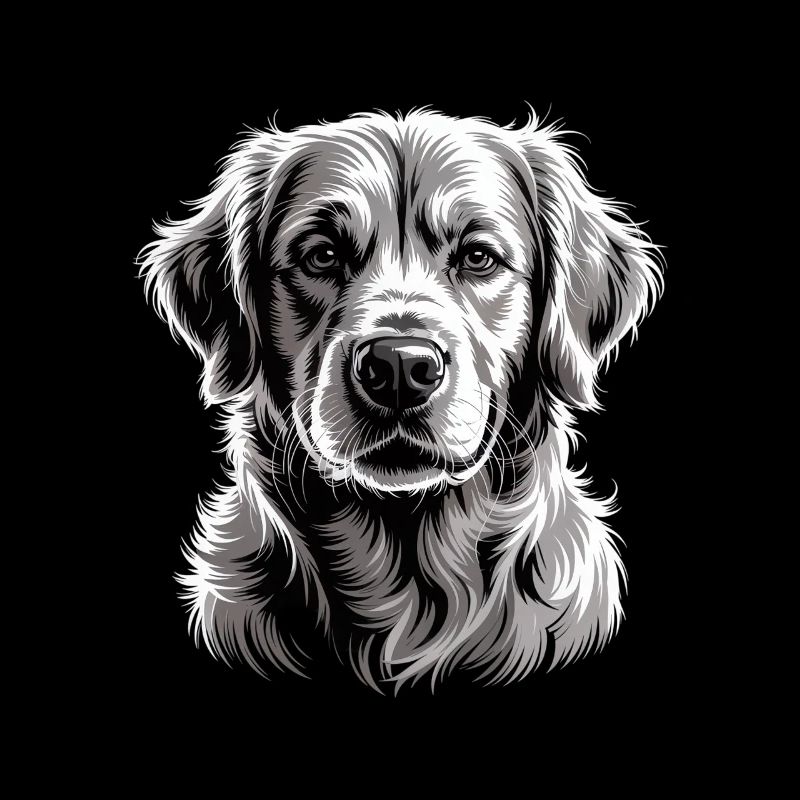 Labrador