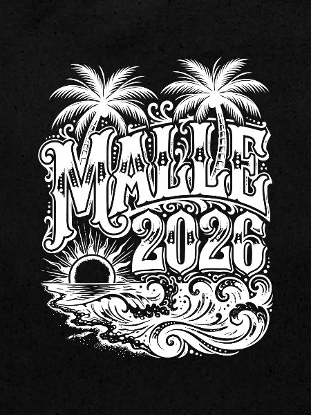 Malle 2026