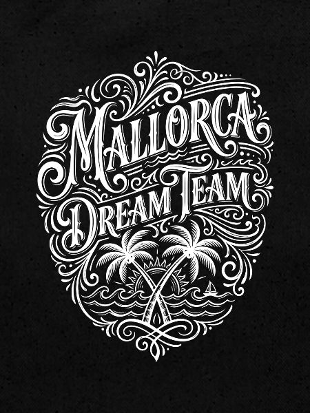 Mallorca Dream Team