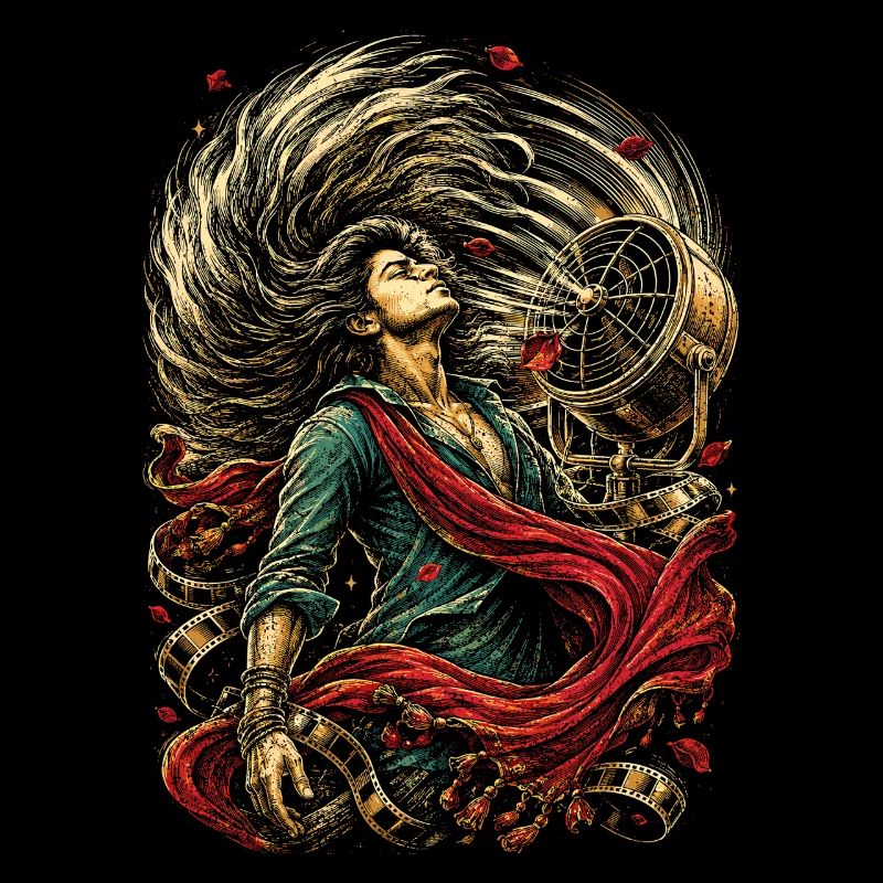 Bollywood