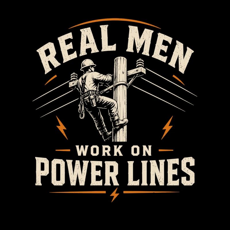 Electrician Engineer Technology Cable Design