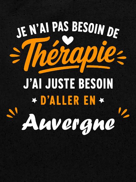 Auvergne