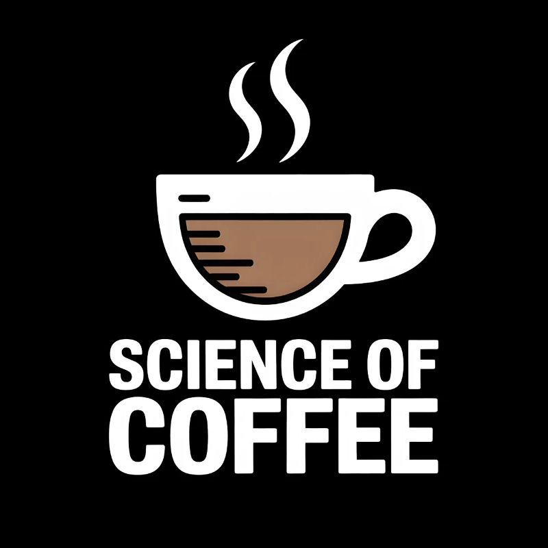 Science Of Coffee Espresso Ritual