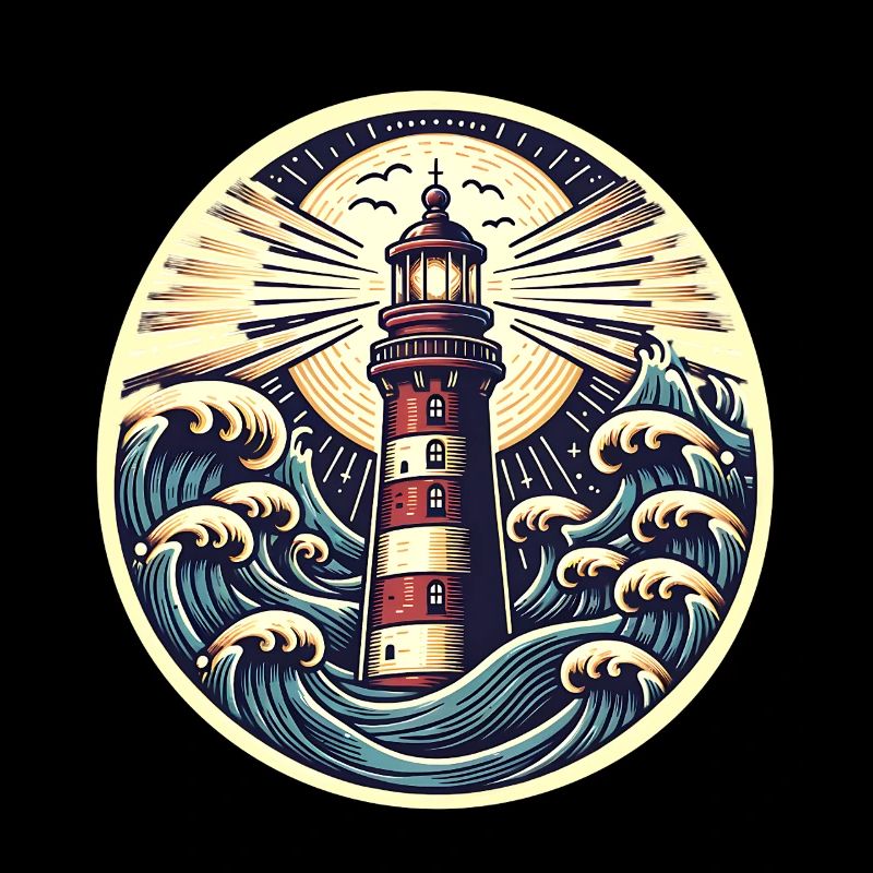 Leuchtturm