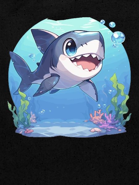 Sharks Shark
