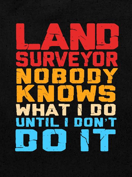 Surveyor