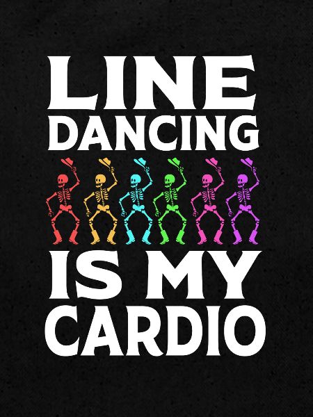 Line Dance