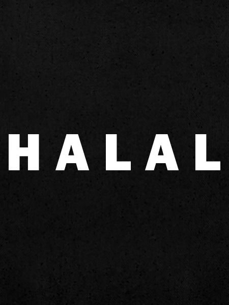 Halal