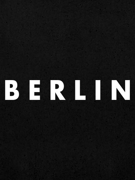 Berlin