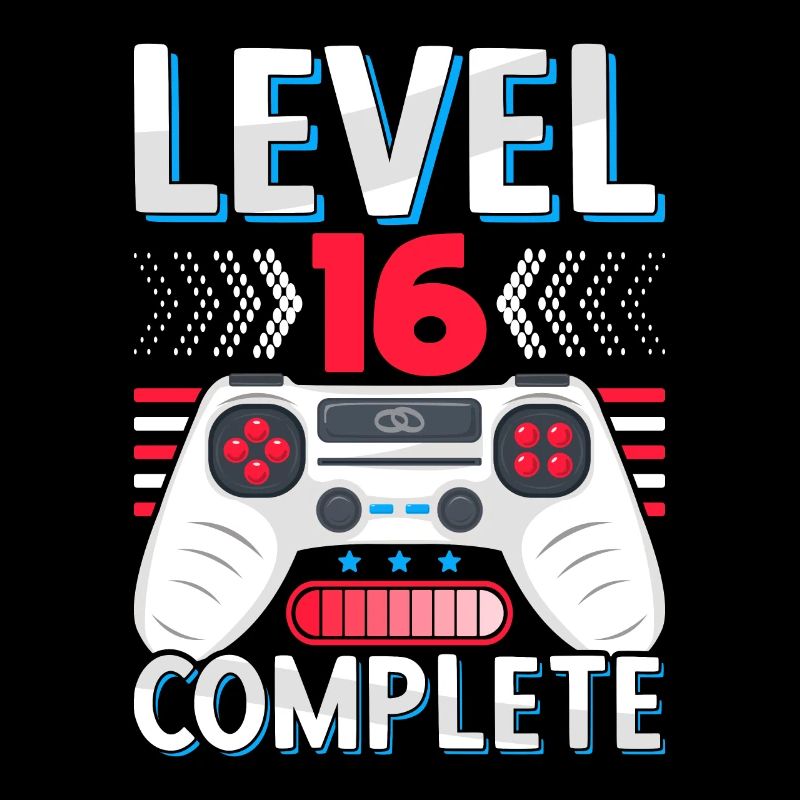 16 Hochzeitstag Geschenk Mann Frau Ehemann Ehefrau