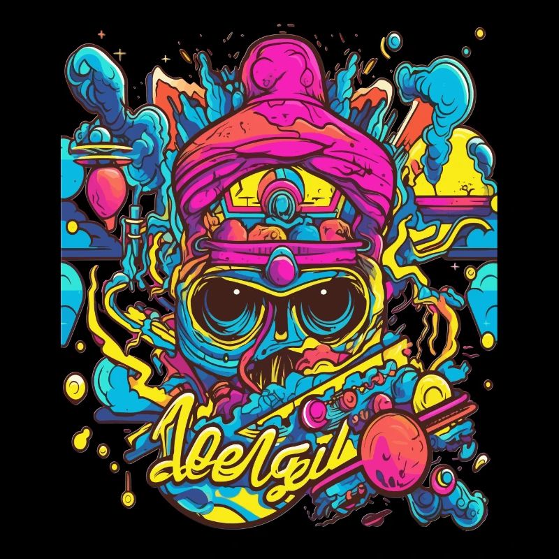 Das Design hat eine moderne Ästhetik und erzeugt e