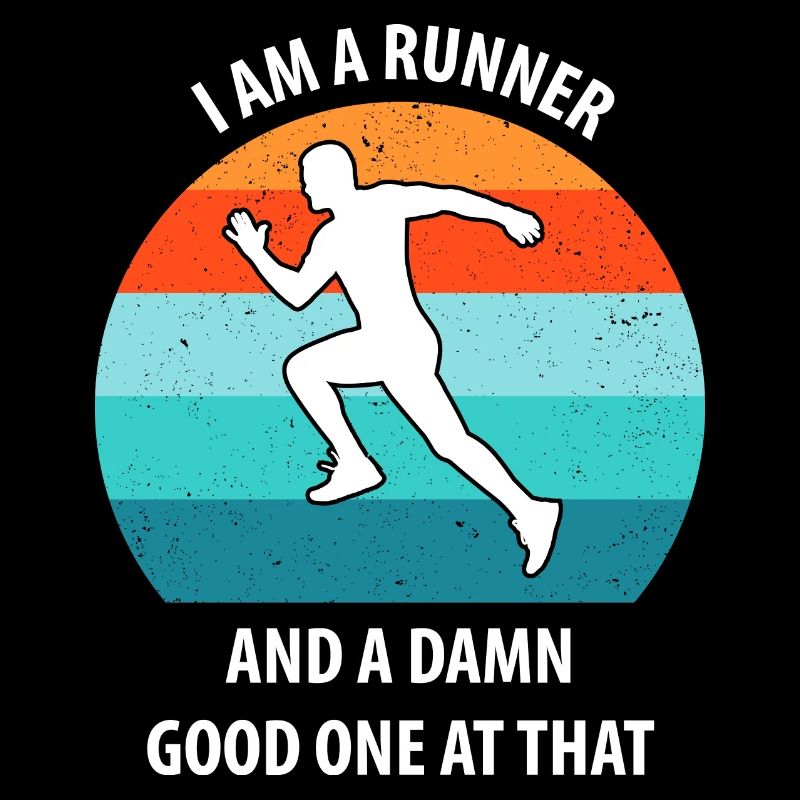 Joggen