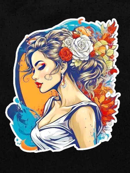 Mariée