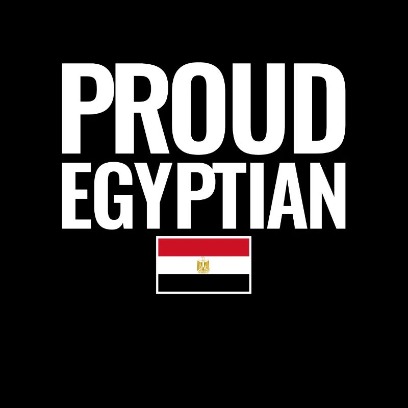 Fier Egypte Egypte Egypte