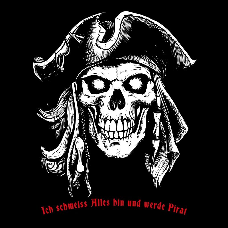 Crâne de pirate 07 2024 C Plan de travail 1 Copie 2