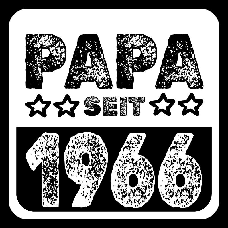 1966 1966