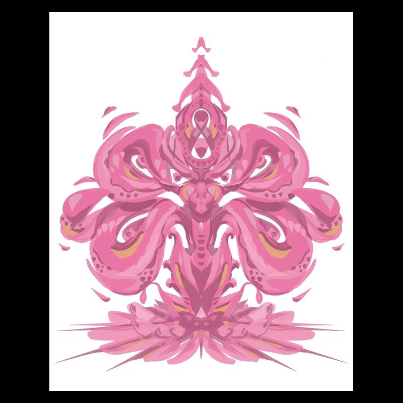 6c797206 59a5 450e bd35 860adc7f12f0Orchidee