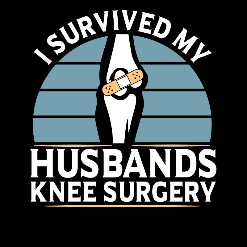 Knee Surgery Knee Surgery Surgery