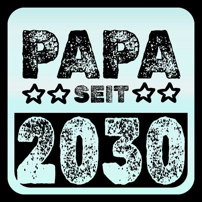 2030