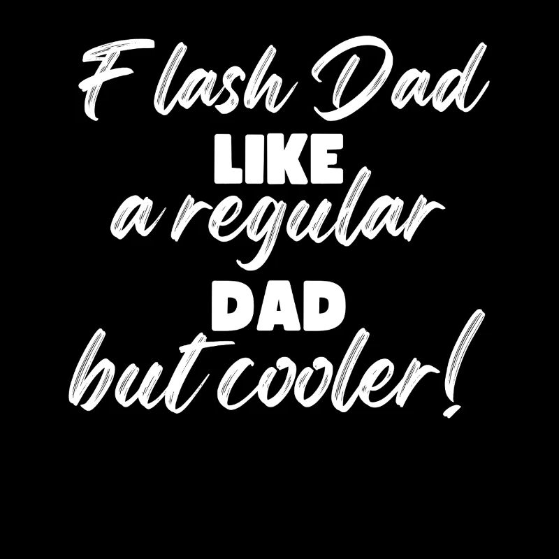 Bloc Flash Papa Boulderer