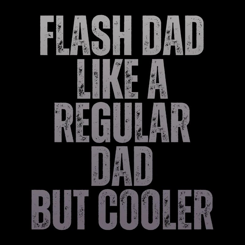 Bloc Flash Papa Boulderer