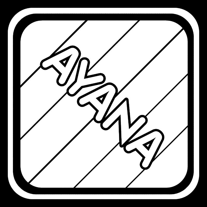 Mädchenname Ayana