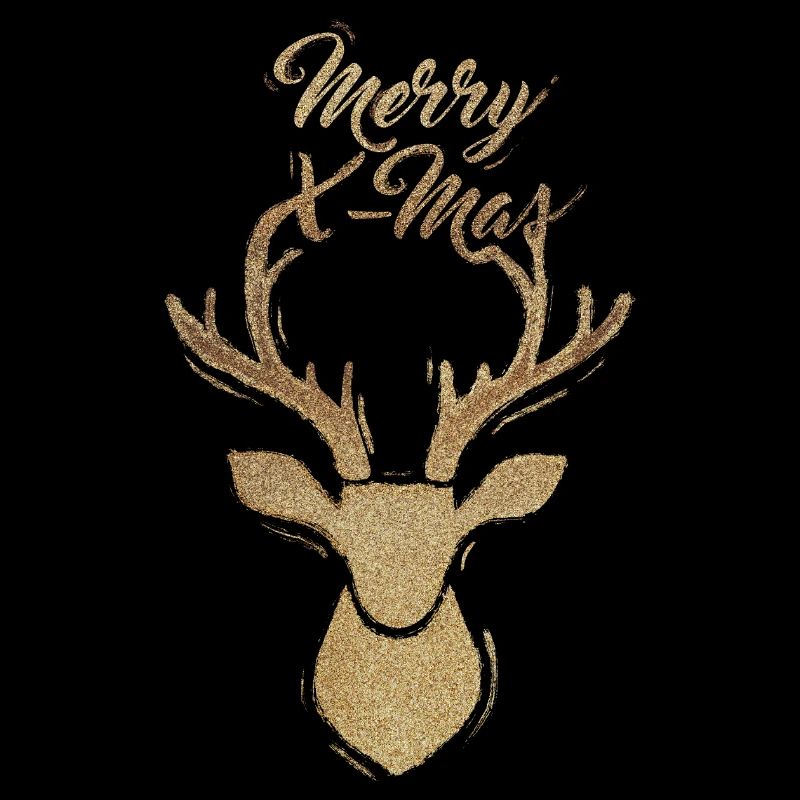 Merry X-Mas